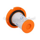 Foto van Rowenta Filter Schuimfilter RH9L42WO, RH9AD1WO 
