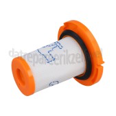 Foto van Rowenta Filter Schuimfilter RH9L42WO, RH9AD1WO 