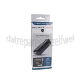 Foto van Rowenta Accu Li-ion Batterij 25,9V RR8L65WH, RH9A32WO 