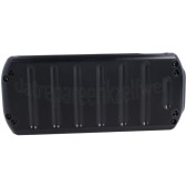 Foto van Rowenta Accu Li-ion Batterij 25,9V RR8L65WH, RH9A32WO 