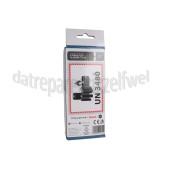 Foto van Rowenta Accu Li-ion Batterij 25,9V RR8L65WH, RH9A32WO 