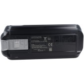 Foto van Rowenta Accu Li-ion Batterij 25,9V RR8L65WH, RH9A32WO 