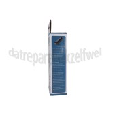Foto van Rowenta Accu Li-ion Batterij 25,9V RR8L65WH, RH9A32WO 