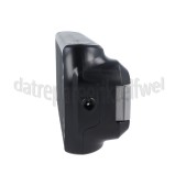 Foto van Rowenta Accu Li-ion Batterij 25,9V RR8L65WH, RH9A32WO 