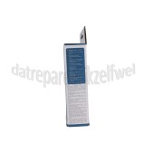 Foto van Rowenta Accu Li-ion Batterij 25,9V RR8L65WH, RH9A32WO 