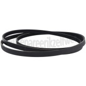 Foto van Poly-V-snaar Hutchinson 1900 J5 T243, T242, T233C, T4163 