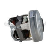 Foto van Motor Compleet VSZ2NB120, BSGL2MOVE, BGL2B112 