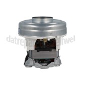 Foto van Motor Compleet VSZ2NB120, BSGL2MOVE, BGL2B112 