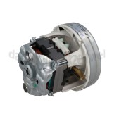 Foto van Motor Compleet VSZ2NB120, BSGL2MOVE, BGL2B112 