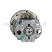 Foto van Motor Compleet VSZ2NB120, BSGL2MOVE, BGL2B112 