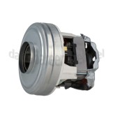Foto van Motor Compleet VSZ2NB120, BSGL2MOVE, BGL2B112 