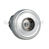 Foto van Motor Compleet VSZ2NB120, BSGL2MOVE, BGL2B112 