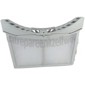 Foto van Filter Pluizenzeef RC7055, RC8055 