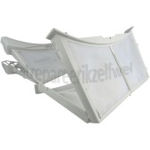 Foto van Filter Pluizenzeef RC7055, RC8055 