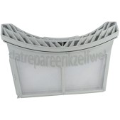 Foto van Filter Pluizenzeef RC7055, RC8055 