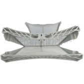 Foto van Filter Pluizenzeef RC7055, RC8055 