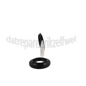 Foto van Simmering Afdichtingsring Set WCE320, WCI320, WCI330, WBD004, WBD020, WMH121 