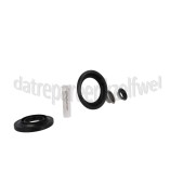 Foto van Simmering Afdichtingsring Set WCE320, WCI320, WCI330, WBD004, WBD020, WMH121 