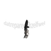 Foto van Simmering Afdichtingsring Set WCE320, WCI320, WCI330, WBD004, WBD020, WMH121 