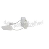 Foto van Katrol voor scharnier met touw/kabel SGV43A03, SGV67T33 