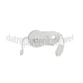 Foto van Katrol voor scharnier met touw/kabel SGV43A03, SGV67T33 