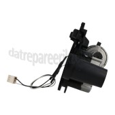 Foto van Saeco Maalwerk Maalwerkmotor SM7683/00, SM7785/00, SM7685/00 