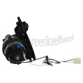 Foto van Saeco Maalwerk Maalwerkmotor SM7683/00, SM7785/00, SM7685/00 