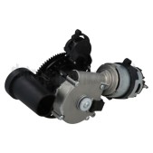 Foto van Saeco Maalwerk Maalwerkmotor SM7683/00, SM7785/00, SM7685/00 