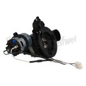 Foto van Saeco Maalwerk Maalwerkmotor SM7683/00, SM7785/00, SM7685/00 