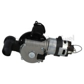 Foto van Saeco Maalwerk Maalwerkmotor SM7683/00, SM7785/00, SM7685/00 