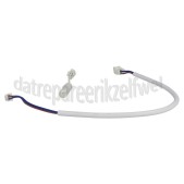 Foto van Dometic Sensor Temperatuurvoeler CRE65, CRX0110, CRX0080 