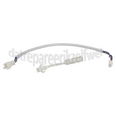 Foto van Dometic Sensor Temperatuurvoeler CRE65, CRX0110, CRX0080 