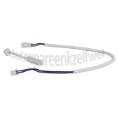 Foto van Dometic Sensor Temperatuurvoeler CRE65, CRX0110, CRX0080 