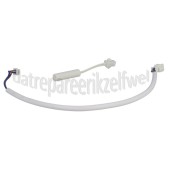 Foto van Dometic Sensor Temperatuurvoeler CRE65, CRX0110, CRX0080 