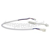 Foto van Dometic Sensor Temperatuurvoeler CRE65, CRX0110, CRX0080 
