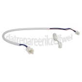 Foto van Dometic Sensor Temperatuurvoeler CRE65, CRX0110, CRX0080 