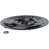 Foto van Robomow Schijf Maaischijf RK1000, RK2000, RK3000, RK4000, PRO 