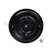 Foto van Robomow Schijf Maaischijf RK1000, RK2000, RK3000, RK4000, PRO 