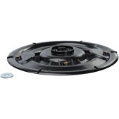 Foto van Robomow Schijf Maaischijf RK1000, RK2000, RK3000, RK4000, PRO 