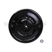 Foto van Robomow Schijf Maaischijf RK1000, RK2000, RK3000, RK4000, PRO 