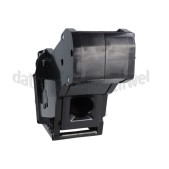 Foto van Melitta Brouwunit Zetgroep Barista F730, F740, F750, F760, F850 