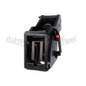 Foto van Melitta Brouwunit Zetgroep Barista F730, F740, F750, F760, F850 