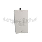 Foto van Musthavz Houder Universeel Smartphones tot 9 cm 