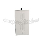 Foto van Musthavz Houder Universeel Smartphones tot 9 cm 