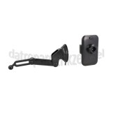 Foto van Musthavz Houder Universeel Smartphones tot 9 cm 