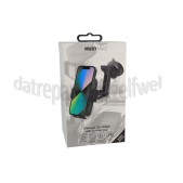 Foto van Musthavz Houder Universeel Smartphones tot 9 cm 