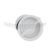 Foto van Filter Pluizenzeef, pompfilter WMD66146, WMD25125, WMB71431 