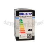 Foto van Calex Ledlamp SMD Reflector 4,5 Watt 420 Lumen 2700K GU5.3 MR16 