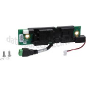 Foto van Robomow Module Basisstation Bluetooth RC modellen bouwjaar 2014-2017 