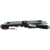 Foto van Robomow Module Basisstation Bluetooth RC modellen bouwjaar 2014-2017 